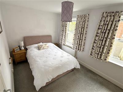 Picture 7